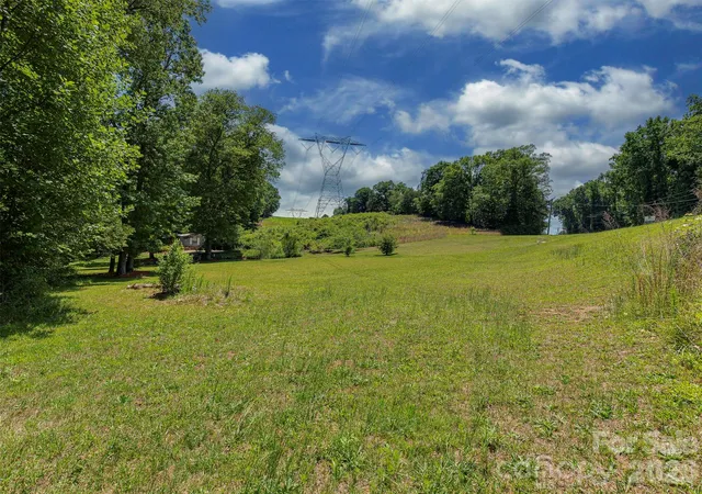Homes for sale in Statesville, NC | 3901 Hickory Hwy, Statesville, NC 28677 | MLS# 4387837