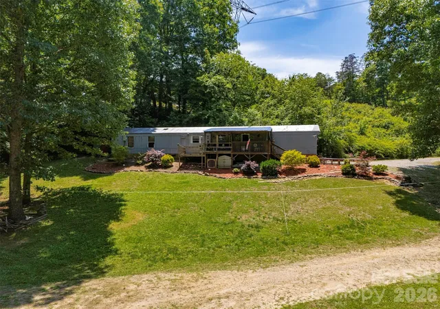 Homes for sale in Statesville, NC | 3901 Hickory Hwy, Statesville, NC 28677 | MLS# 4387837