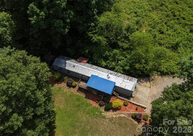 Homes for sale in Statesville, NC | 3901 Hickory Hwy, Statesville, NC 28677 | MLS# 4387837