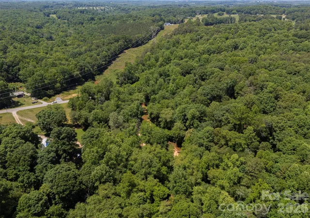 Homes for sale in Statesville, NC | 3901 Hickory Hwy, Statesville, NC 28677 | MLS# 4387837