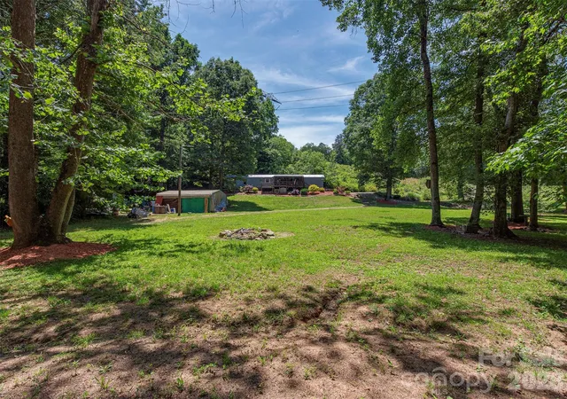Homes for sale in Statesville, NC | 3901 Hickory Hwy, Statesville, NC 28677 | MLS# 4387837