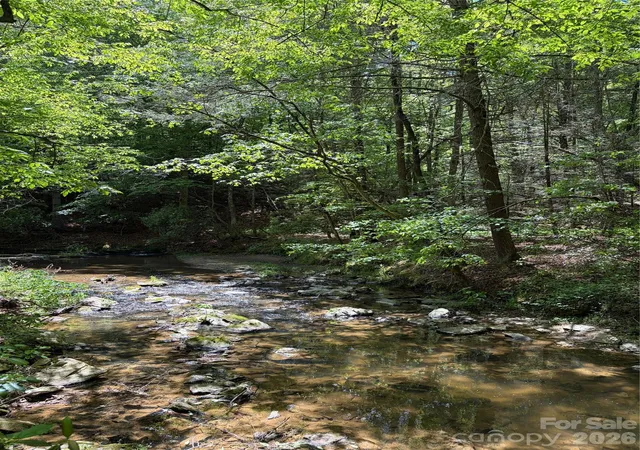 Homes for sale in Roaring River, NC | 8186 Old State Hwy, Roaring River, NC 28697 | MLS# 4387839