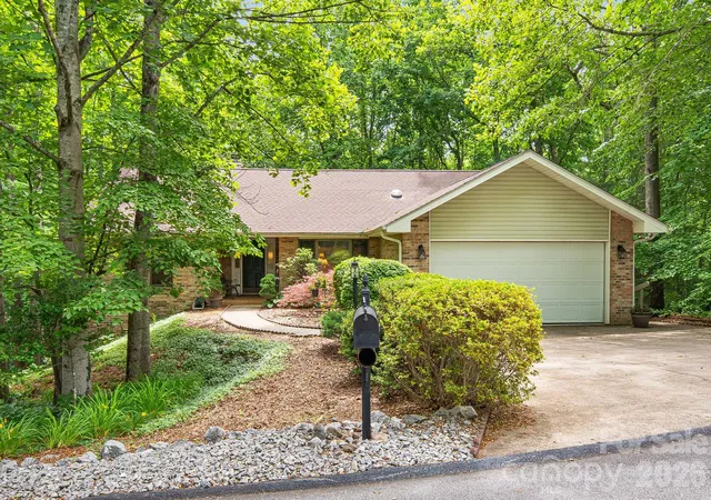 1st image of 1851 Riverview Ct, Hendersonville, NC 28739 | MLS# 4387854