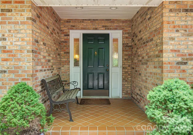 3rd image of 1851 Riverview Ct, Hendersonville, NC 28739 | MLS# 4387854