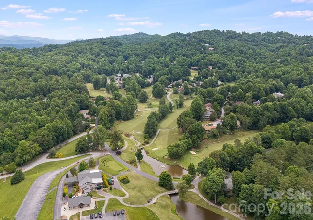 4th image of 1851 Riverview Ct, Hendersonville, NC 28739 | MLS# 4387854