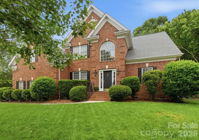 Homes for sale in Waxhaw, NC | 8404 Denholme Dr, Waxhaw, NC 28173 | MLS# 4387855
