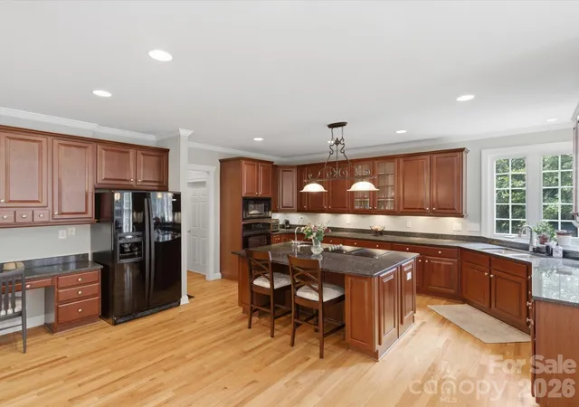 5th image of 8404 Denholme Dr, Waxhaw, NC 28173 | MLS# 4387855