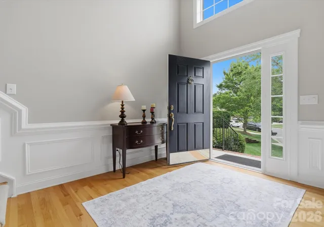 Homes for sale in Waxhaw, NC | 8404 Denholme Dr, Waxhaw, NC 28173 | MLS# 4387855
