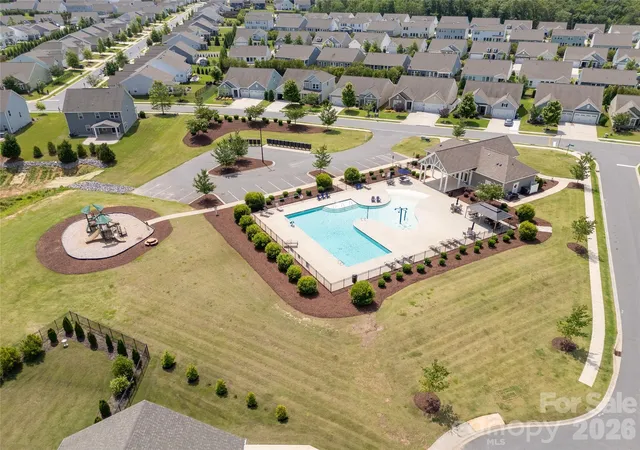 Photo 48 of Single family home for sale at 1025 Ansley Park Dr, Indian Land, SC 29707 | MLS# 4387863 | Listing updated on 2026-08-05