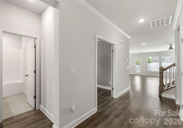 Photo 5 of Single family home for sale at 1025 Ansley Park Dr, Indian Land, SC 29707 | MLS# 4387863 | Listing updated on 2026-08-05
