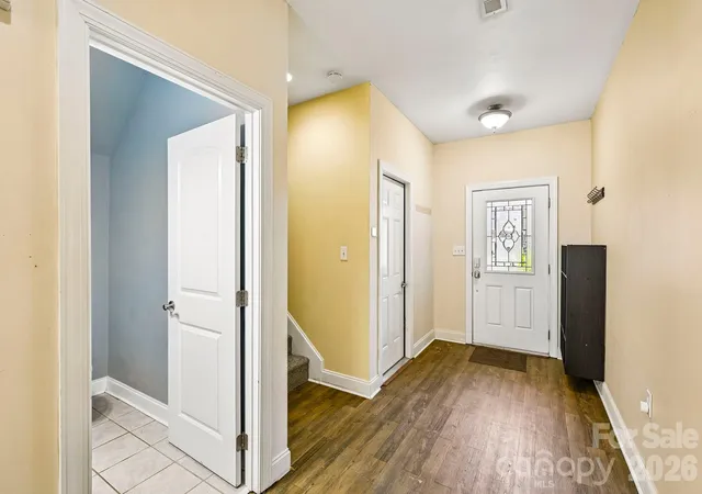 4th image of 109 Sherman Oaks Ln, Mooresville, NC 28115 | MLS# 4387867