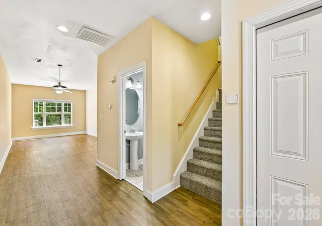 5th image of 109 Sherman Oaks Ln, Mooresville, NC 28115 | MLS# 4387867