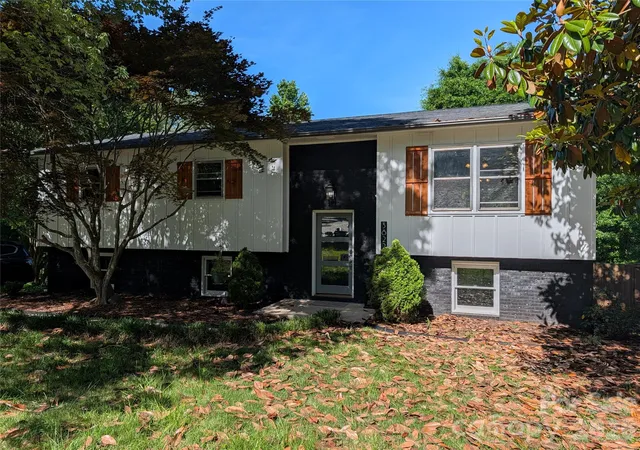 1st image of 3822 Newhall Dr Nw, Conover, NC 28613 | MLS# 4387869