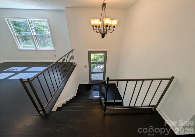 3rd image of 3822 Newhall Dr Nw, Conover, NC 28613 | MLS# 4387869
