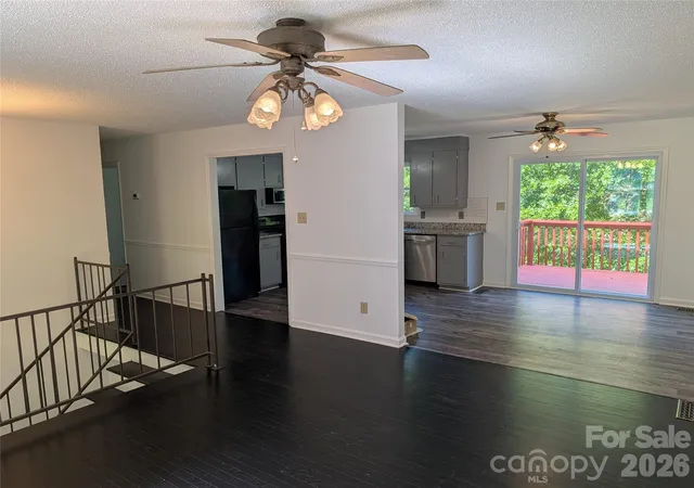 4th image of 3822 Newhall Dr Nw, Conover, NC 28613 | MLS# 4387869