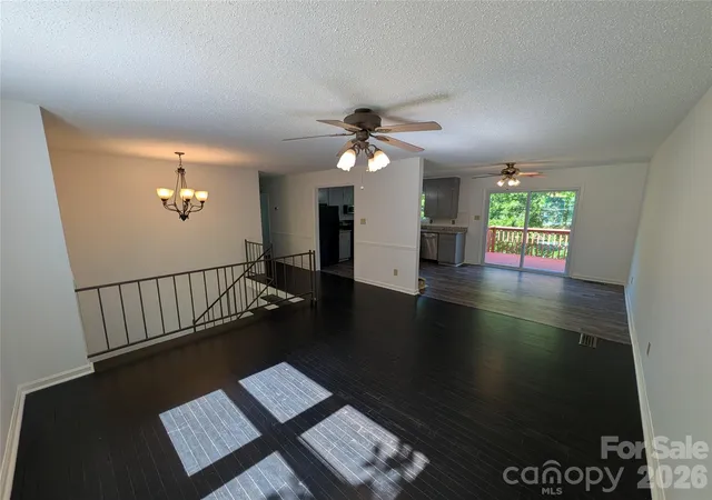 5th image of 3822 Newhall Dr Nw, Conover, NC 28613 | MLS# 4387869