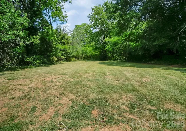 Homes for sale in Cherryville, NC | 307 S Jacob St, Cherryville, NC 28021 | MLS# 4387873