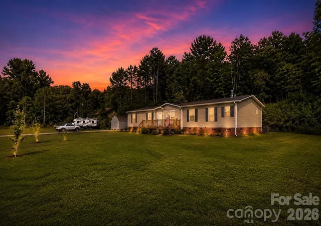 1st image of 530 Overcash Rd, Salisbury, NC 28147 | MLS# 4387875