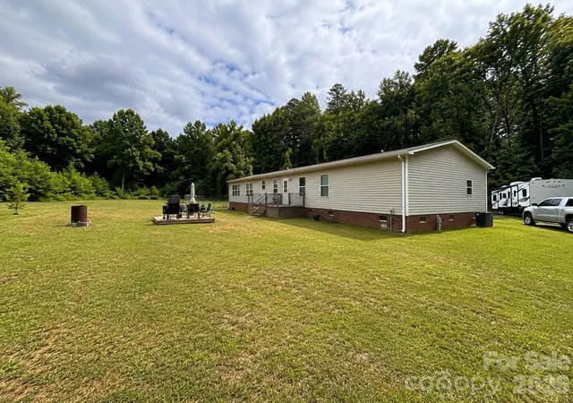 20th image of 530 Overcash Rd, Salisbury, NC 28147 | MLS# 4387875