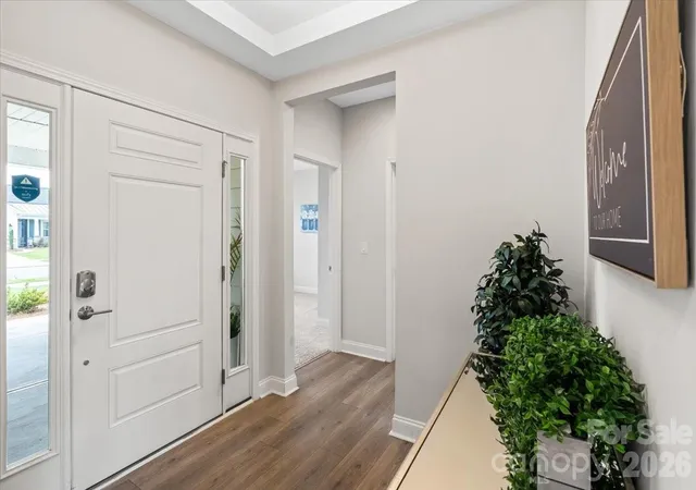 Photo 4 of Single family home for sale at 315 Northgate Blvd #146, Indian Trail, NC 28079 | MLS# 4387884 | Listing updated on 2026-09-04