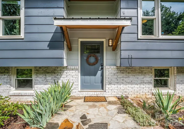 4th image of 395 E Howard St, Tryon, NC 28782 | MLS# 4387885