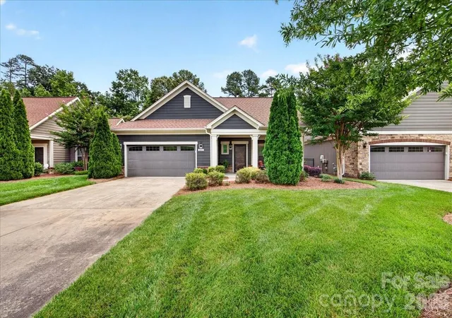 Homes for sale in Matthews, NC | 1012 Avalon Pl, Matthews, NC 28104 | MLS# 4387889
