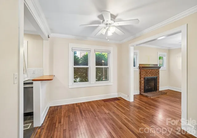 Homes for sale in Asheville, NC | 31 Clay St, Asheville, NC 28806 | MLS# 4387894