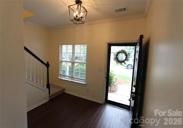 3rd image of 626 Fountain Ct, Fort Mill, SC 29715 | MLS# 4387920