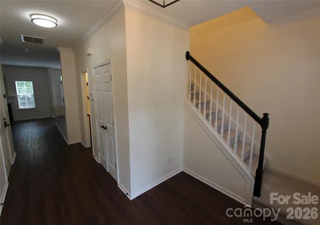 4th image of 626 Fountain Ct, Fort Mill, SC 29715 | MLS# 4387920