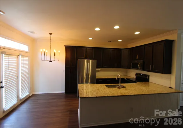 5th image of 626 Fountain Ct, Fort Mill, SC 29715 | MLS# 4387920