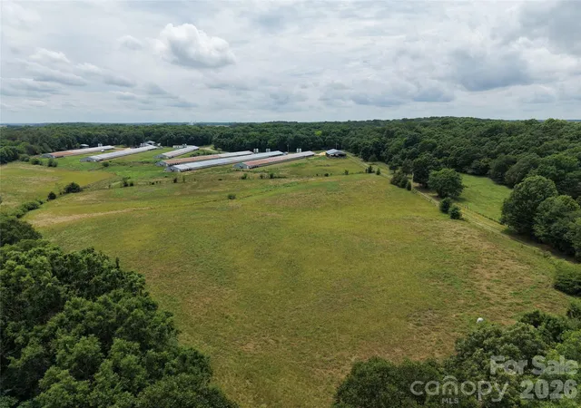 1st image of 0 Pigg Mattox Rd, Monroe, NC 28112 | MLS# 4387922