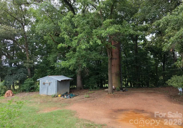13th image of 0 Pigg Mattox Rd, Monroe, NC 28112 | MLS# 4387922