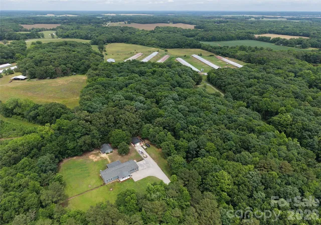 4th image of 0 Pigg Mattox Rd, Monroe, NC 28112 | MLS# 4387922