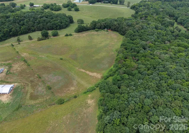 5th image of 0 Pigg Mattox Rd, Monroe, NC 28112 | MLS# 4387922