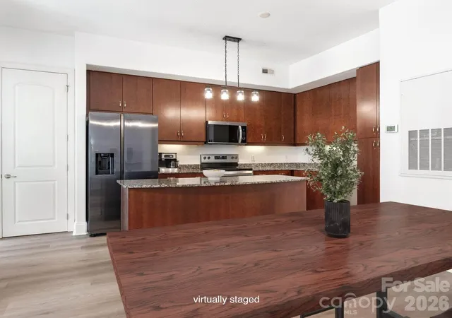 3rd image of 4625 Piedmont Row Dr #408, Charlotte, NC 28210 | MLS# 4387924