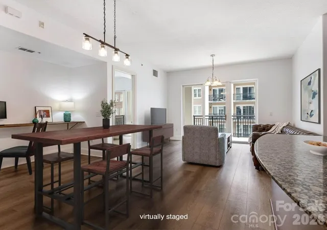 5th image of 4625 Piedmont Row Dr #408, Charlotte, NC 28210 | MLS# 4387924