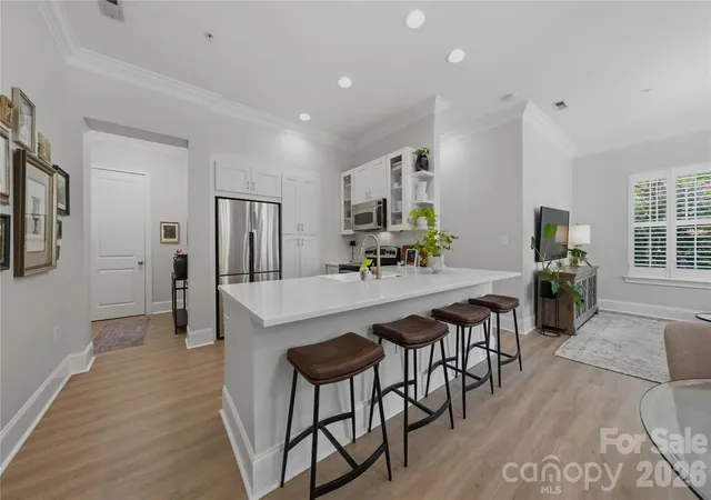 1st image of 2946 Selwyn Ave #112, Charlotte, NC 28209 | MLS# 4387931