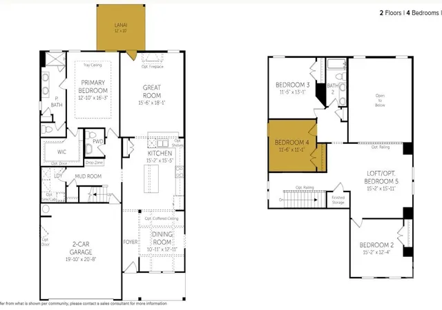 26th image of 5077 Puddle Pond Rd, Indian Trail, NC 28079 | MLS# 4387932