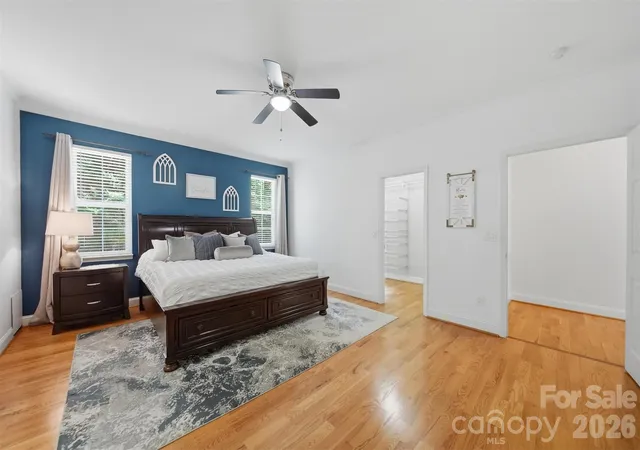 Photo 1 of Single family home for sale at 1245 34th Avenue Ne, Hickory, NC 28601 | MLS# 4387938 | Listing updated on 2026-09-22