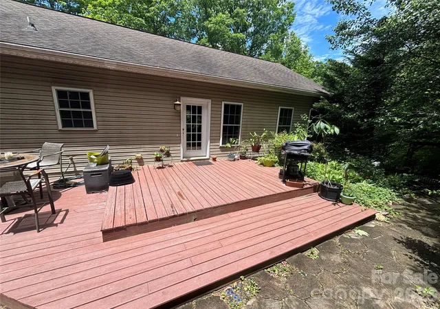 22nd image of 319 Glenn Bridge Rd, Arden, NC 28704 | MLS# 4387949