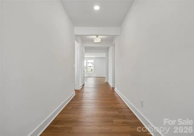 3rd image of 4122 Pinekirk Dr, Charlotte, NC 28269 | MLS# 4387957