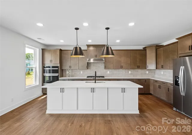 5th image of 4122 Pinekirk Dr, Charlotte, NC 28269 | MLS# 4387957