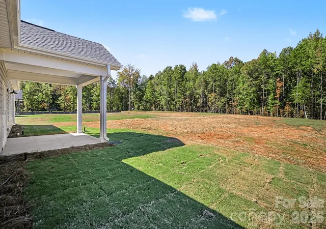 Photo 3 of Single family home for sale at 2021 Haverhill Ln #3, York, SC 29745 | MLS# 4387960 | Listing updated on 2026-10-19