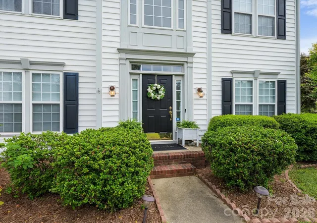 Homes for sale in Indian Trail, NC | 5405 Frederick St, Indian Trail, NC 28079 | MLS# 4387964