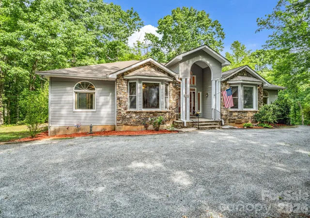 Homes for sale in Columbus, NC | 385 Park St, Columbus, NC 28722 | MLS# 4387966