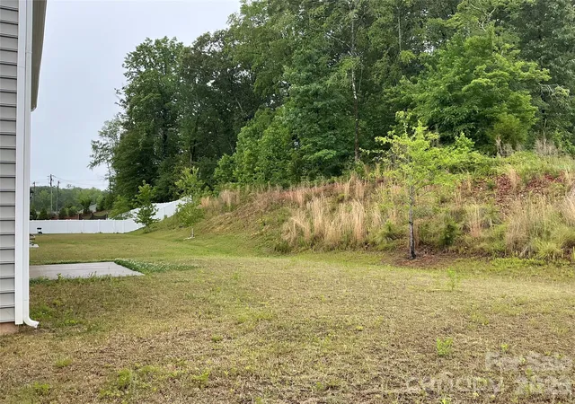 Homes for sale in Locust, NC | 534 Yellow Birch Dr, Locust, NC 28097 | MLS# 4387967