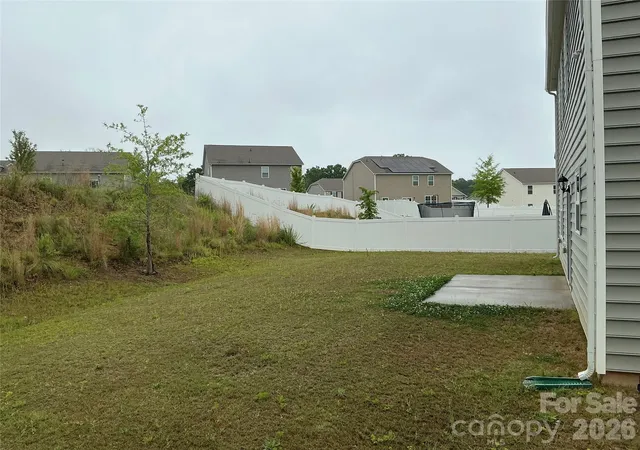 Homes for sale in Locust, NC | 534 Yellow Birch Dr, Locust, NC 28097 | MLS# 4387967