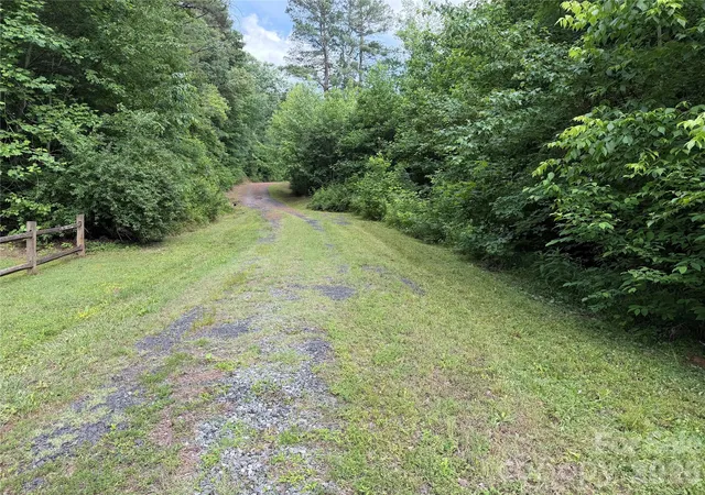 3rd image of 612, 615, 622, 625, 630 Eastmont Dr, Newton, NC 28658 | MLS# 4387970