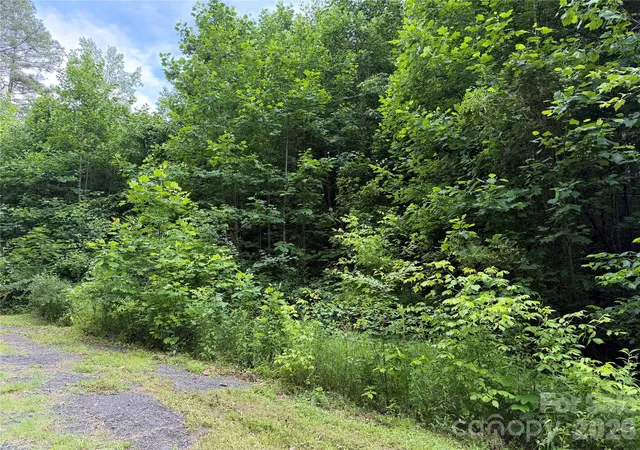 4th image of 612, 615, 622, 625, 630 Eastmont Dr, Newton, NC 28658 | MLS# 4387970