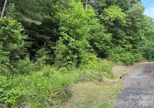 5th image of 612, 615, 622, 625, 630 Eastmont Dr, Newton, NC 28658 | MLS# 4387970